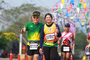 BIB: 46229, 45989
                            <button type="button" onclick="openModal(9891725)" class="btn btn-primary btn-sm float-right btn-popup" data-toggle="modal" data-target=".modal-high-quality">
                        <i class="fas fa-shopping-cart"></i> Add to Cart
                    </button>
                                            <button type="button" onclick="isThisMe(9891725, true)" class="btn btn-success btn-sm float-right btn-popup btn-isme hidden" data-toggle="tooltip" data-placement="bottom" title="นี่คือรูปของคุณใช่ไหม คลิกที่นี่เพื่อเอาเข้าอัลบั้ม">
                        <i class="fas fa-plus"></i> Add to album
                    </button>
                    <button type="button" onclick="isThisMe(9891725, false)" class="btn btn-warning btn-sm float-right btn-popup btn-isnotme hidden">
                        <i class="fas fa-ban"></i> Remove from album
                    </button>